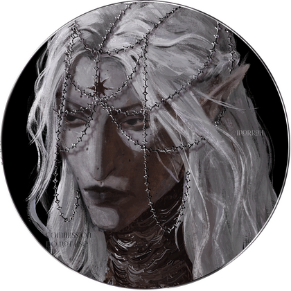 Portrait — 170 USD